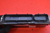 Блок керування двигуна 89661-f4050 mb275600-8562 toyota c-hr 1 i 1.8 hybrid 98km Київ, фото thumb