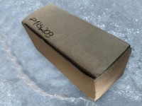 фото thumb №12, Поворотник правий поворотник дзеркало do mercedes w207 w219 r230 r171