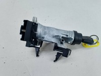 фото thumb №4, Замок зажигания skoda rapid 1k0905851 1.2 mpi 75km