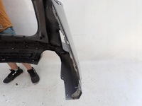 фото thumb №12, Ford kuga iii 3 mk3 st-line 19- бампер задняя задний pdc