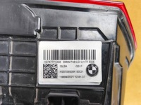 фото thumb №7, Лампа зад задняя левая bmw x1 f48 lci рестайлинг f03759000f