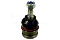 фото thumb №1, Delphi шаровая опора рычага перед l/p subaru forester impreza legacy i