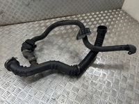 фото thumb №1, Шланг дроти повітря ford focus mk3 bv61-9p437-ad