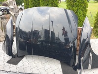 фото thumb №8, Kompletny перед jaguar xe x760