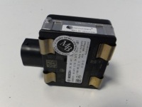 фото thumb №7, Mercedes радар ассистент мёртвая pola задний задняя gle w167 c167 gls x167 167