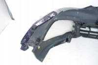 фото thumb №7, Бампер перед передний renault captur i 17-19 62026904r