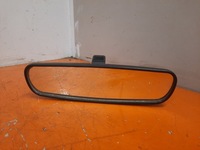 фото thumb №1, Chrysler pt cruiser 00-06 hb дзеркало внутрішнє 011681