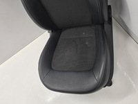 фото thumb №8, Kia sportage iii 14r сидіння диван обшивки