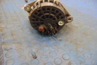 фото thumb №4, Opel vectra c 1.9cdti генератор 102211-8661