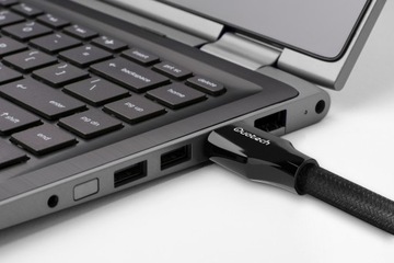 Кабель HDMI 2.1 Ultra High Speed ​​8K PREMIUM, 4 м