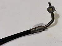 фото thumb №7, Шланг тормозной задняя задний левый ford explorer 2020+