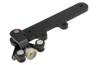 фото thumb №2, Nty ezc-ft-101 направляющая роликовая, дверь сдвижные