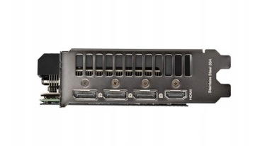 Видеокарта ASUS Dual GeForce RTX 3060 V2