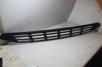 фото thumb №1, Решётка бампера peugeot boxer ii lift