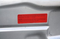 фото thumb №10, Капот крышка двигателя audi a8 d3 4e0010333 серебристая