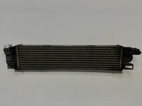 фото thumb №6, Renault оригінальний номер 144960050r радіатор повітря