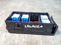 фото thumb №1, Коробка запобіжників daewoo leganza 2.0 16v