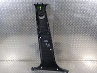 фото thumb №4, Kia ceed iii 18- защита обшивка стойка правое