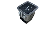 фото thumb №7, Кнопки керування lewego сидіння chrysler pacifica 68443103aa 3.6l