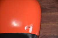 фото thumb №15, Дзеркало праве 7pin jeep renegade rok-2016 europa