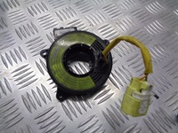 фото thumb №1, Стрічка подушки безпеки подушка безпеки mazda premacy 3sc0509