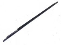 Mercedes-benz a w177 2019 молдинг скло двері передніх Доставка, фото thumb