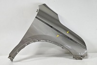 фото thumb №1, Крило правий перед renault koleos ii оригінал