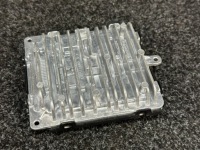 фото thumb №1, Volvo xc60 ii xc90 ii s90 ii v90 ii преобразователь лампы модуль led 32365274