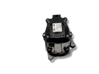 фото thumb №13, Bmw 3 e92 e93 2012 станция мультимедийная 9285445