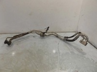 фото thumb №1, Meriva a 1,7cdti трубка кондиционера