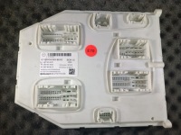 Купить A9079004808 модуль блок управления mercedes, фото thumb