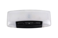 фото thumb №1, Передня лампа освітлення салону перед bmw f20 f30 f32 f33 f36 9277926