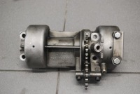 фото thumb №1, Насос масла audi a6 c5 2.5 bfc 059103337b