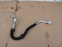 фото thumb №1, Шланг кондиционера maserati levante 670033075