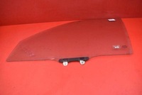 фото thumb №1, Стекло боковая левая перед передняя honda crv 2 ii lift 04-06