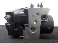 фото thumb №7, Honda civic vii насос abs 0265216896 11w00041690