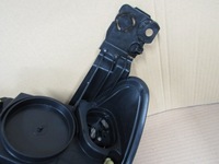 фото thumb №9, Opel grandland x 2016-2021 лампа full led правая