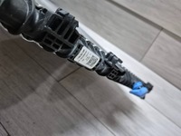 фото thumb №9, 11631. audi q7 cayenne радиатор wody 4m0145804t