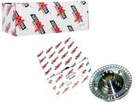 фото thumb №1, Ступица колеса 5 винт automega