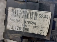 фото thumb №8, Набір стартовий vectra c 1.9 cdti 55189629 13165350 13181984 09228740