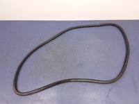 фото thumb №2, Audi a8 d4 4h прокладка дверь перед 4h0831721b