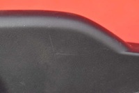 фото thumb №11, Рычаг тормоза ручного honda jazz 2 ii 01-04