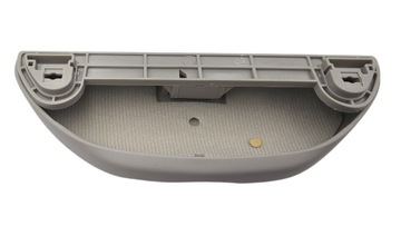 фото thumb №9, Держатель бардачок na очки seat alhambra leon vw golf jetta bora polo t4 t5