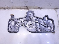 фото thumb №6, Крышка защита распределительного вала subaru forester iii 2.0 d