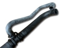 фото thumb №2, Шланг wody renault master 2,3 dci 215013369r оригинальный номер