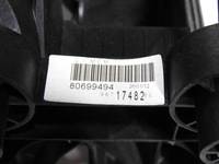 фото thumb №9, Citroen ds4 11-15 1.6 ehdi вибірник троси перемикання передач 9671748280