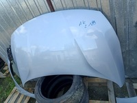 фото thumb №9, Opel astra k капот бампер крила лампи радіатор kompletny перед z189