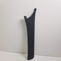 фото thumb №5, Mercedes w129 защита обшивка стойка правого nowe