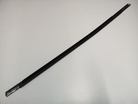 фото thumb №5, Молдинг уплотнитель правый задняя хром renault talisman kombi sedan