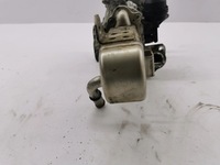 фото thumb №2, Citroen ds4 2012 радиатор выхлопных газов